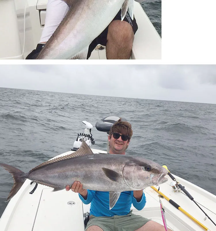 Slow pitch jigging lure 09.jpg