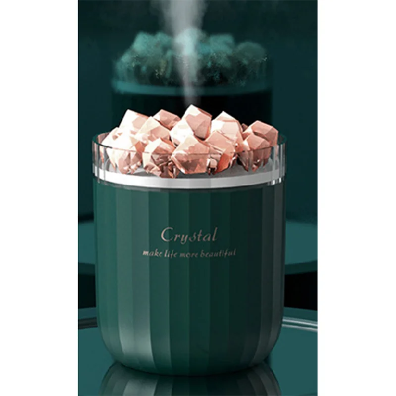 Aroma Diffuser 