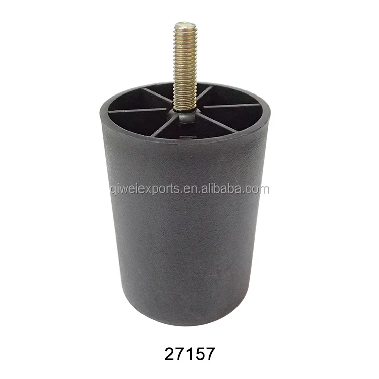 27157-1