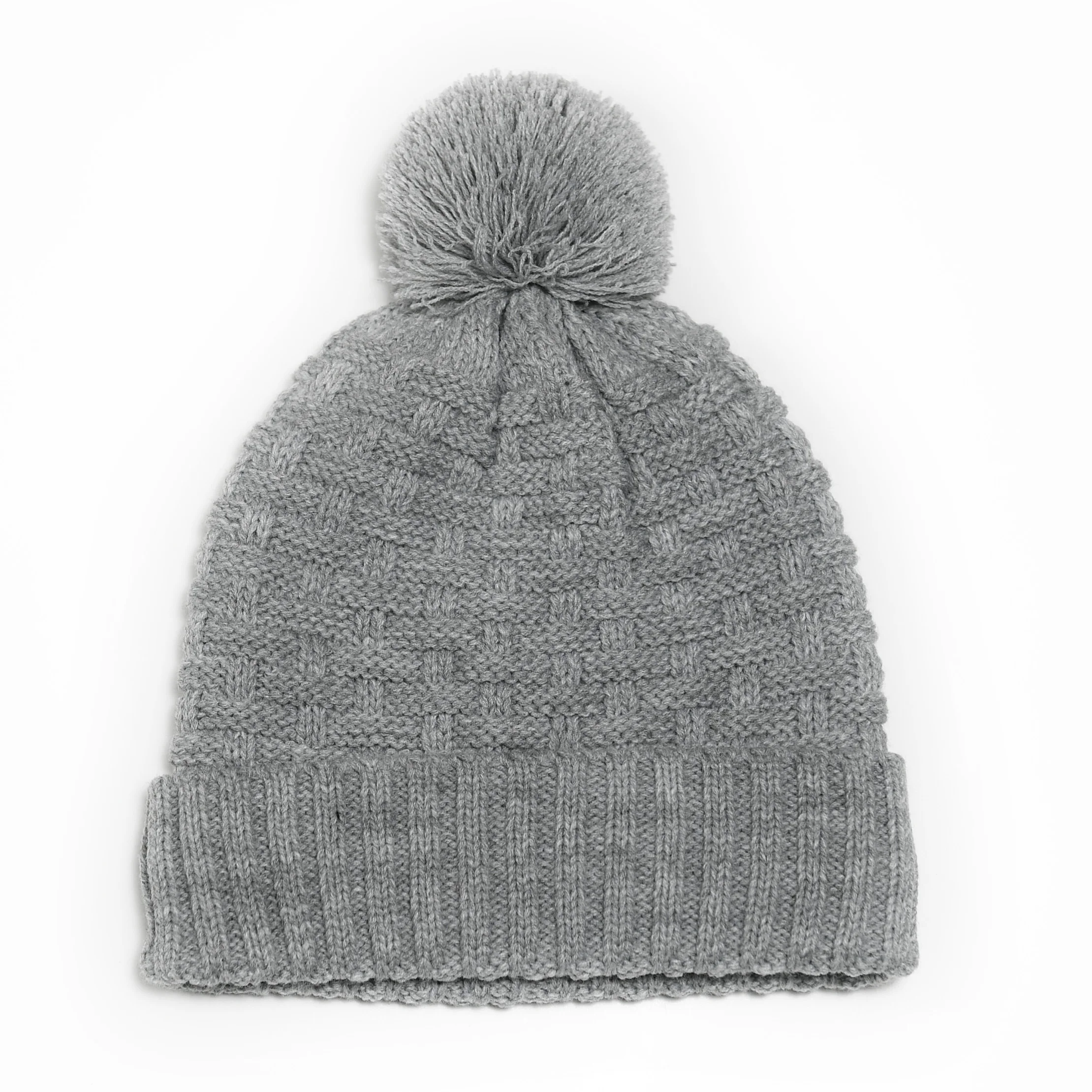 Xstitch beanie grey.jpg