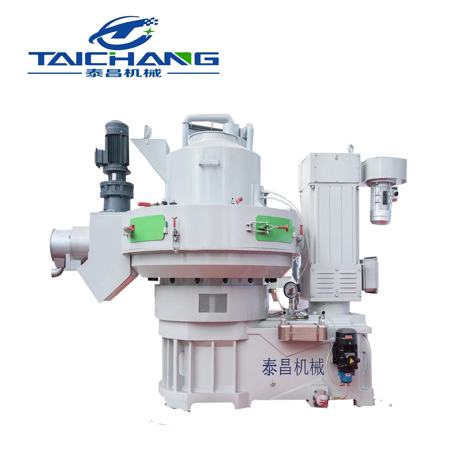 wood pellet machine.jpg