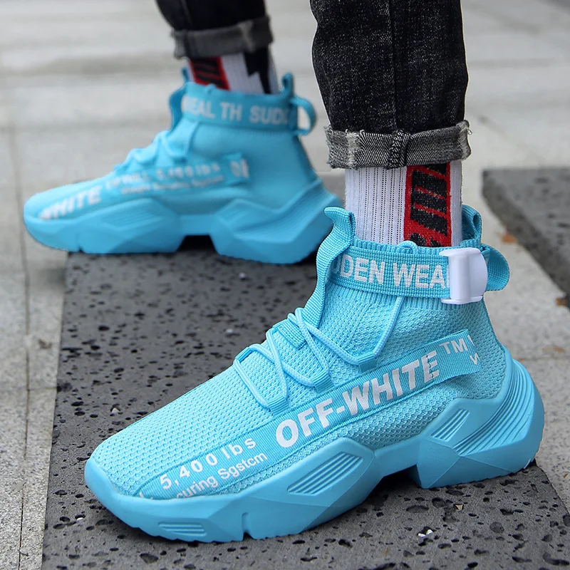 

Classic Air Fashion Basketball Trainers Men's Sneaker Running Shoes Sneakers