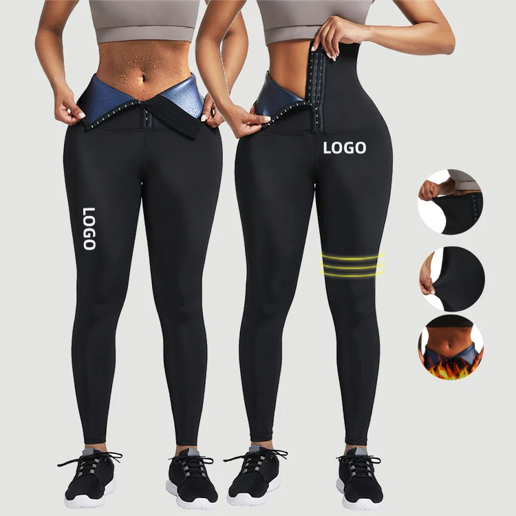 

2020 Hot Solid Seamless Yoga High Waist Butt Lift Womens Workout Fitness slimming leggings, As shown