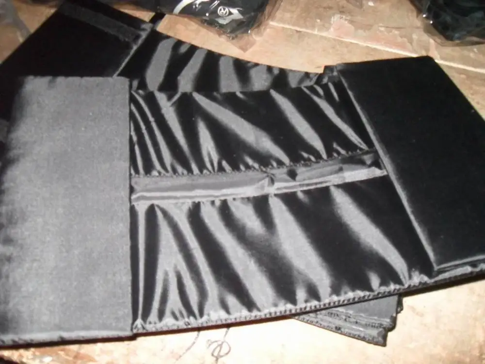 
Large main compartment Soccer football bag Sports duffel Sports Travel Bag for Gym Men 