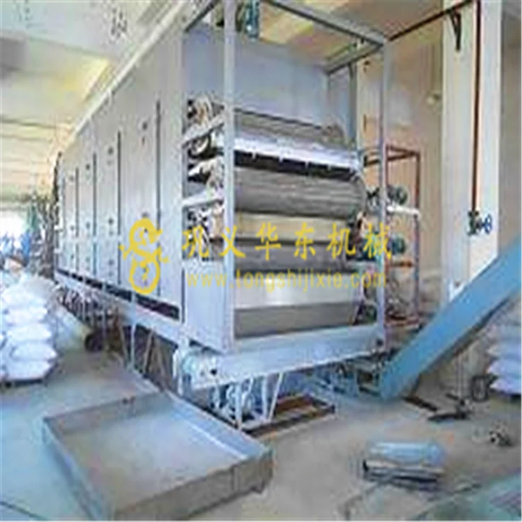 {%$T83R7~J9){RM_[}@[X~4