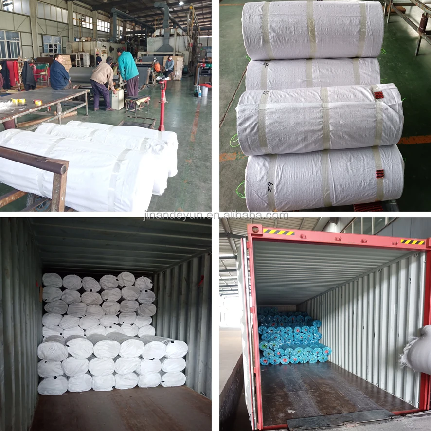 Portable Mining Alluvial Gold Carpet Sluice Box Matting for Fine Gold Recovery 