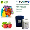 /product-detail/fruit-essence-oil-strawberry-fragrance-oil-used-for-detergent-powder-62250711100.html