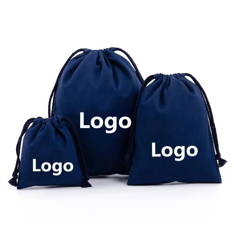 

best price blank cotton canvas drawstring bag backpack with logo custom logo drawstring bag, Natural