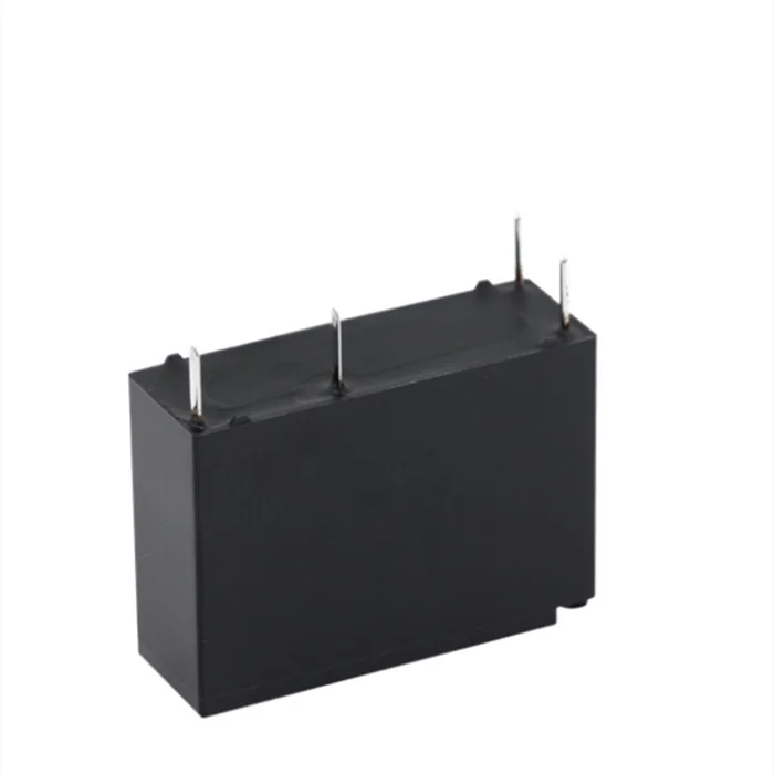 ALDP12402_.png