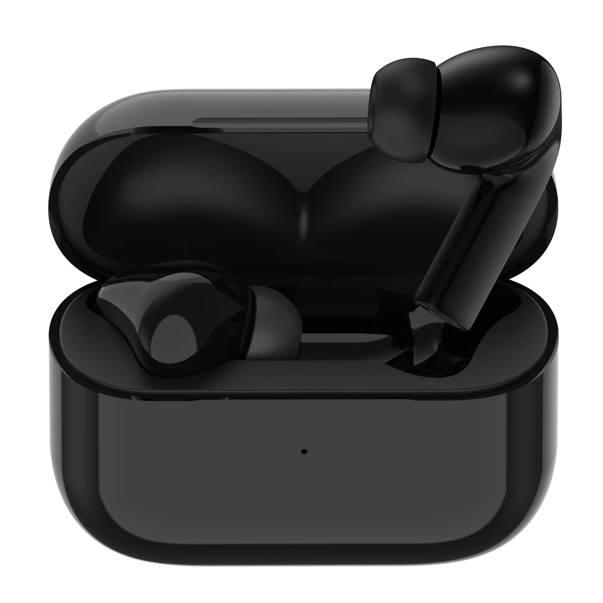 

Private Model Pro 3 Sports Stereo Mini Bluetooth Wireless Earbuds