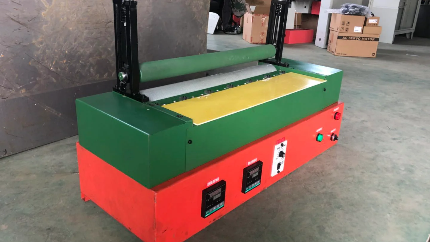 Hot Melt Glue For Epe Foam Hot Melt Glue Stick Making Machine Buy