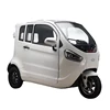 /product-detail/new-energy-cheap-eec-electric-car-made-in-china-mini-e-electric-car-for-sale-62230663577.html
