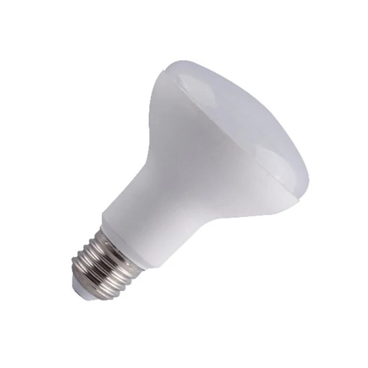 Best Quality E27/ B22 Lamp Spot Light R80 30W 50W LED Lighting Bulb