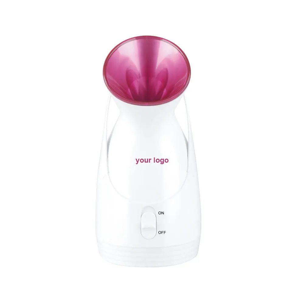 Uv Light Nano Facial Steamer,Upgraded Nano Ionic Face Steamer Buy