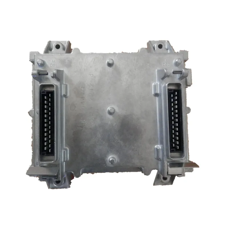 Ec140 Module Excavator EC140 EC140B Relay Safety Switch - 1 Year Warranty