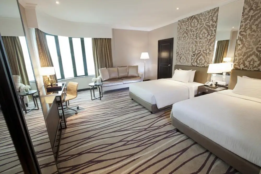 
Grand hyatt hotel furniture head boards bedroom furniture hotel 