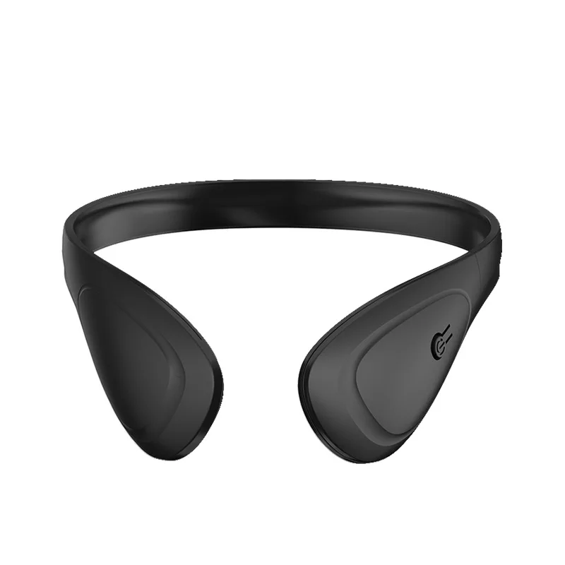 

Hot Sale Electric Intelligent Ultrasonic V-shaped Thin Face Massage Beauty Instrument