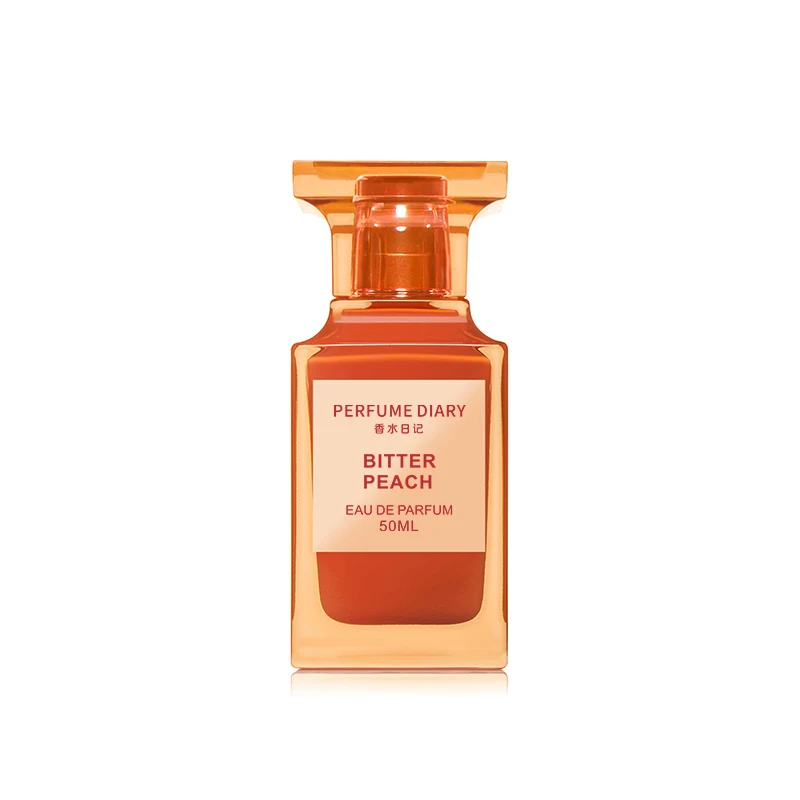 

private label custom men's perfume fragrance 50 ml