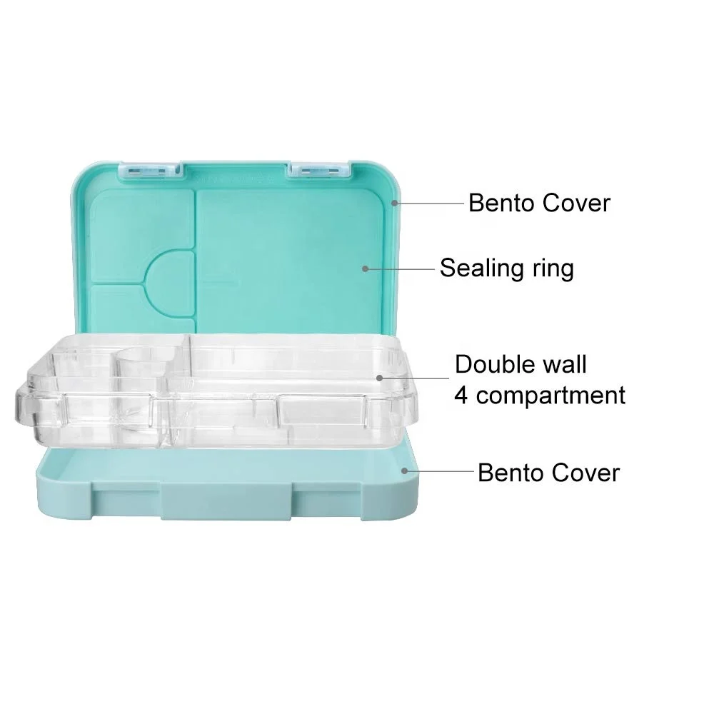 product-1-1 product-1-1