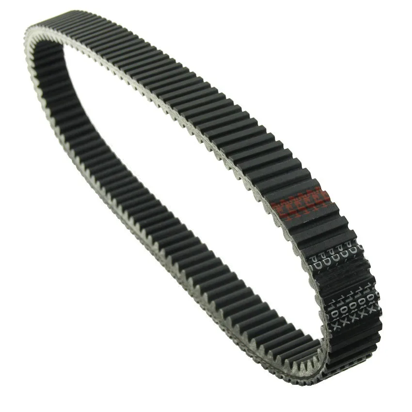 De Transmisión Atv Cinturón Para Arctic Cat Atv Conducir Cinturón Atv