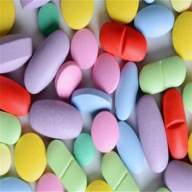 sugar coating machine02.jpg