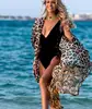 /product-detail/new-stock-cheetah-print-kimono-beach-jacket-free-size-bikini-cover-ups-62336532464.html
