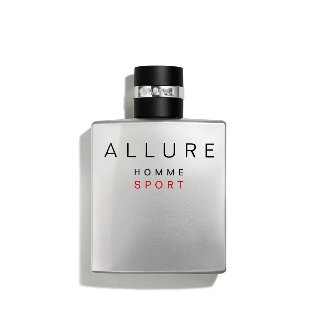 

perfumes original 100ml 3.4 FL.OZ brand fragrance Long lasting smell perfume cologne Body spray men perfume