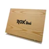 Wholesale Wood Craving Knives Carving Tool in Chisel
