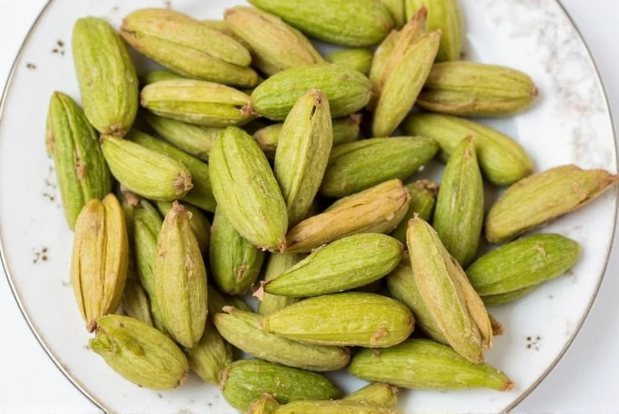 cardamom taste 7 surprising ways this spice will transform your kitchen