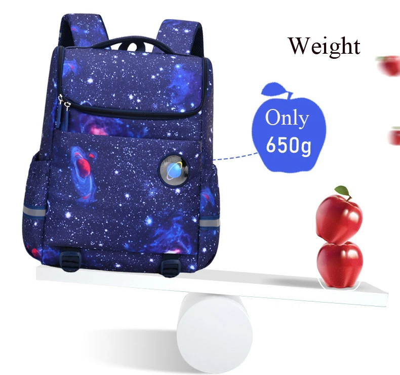 

2021 Wholesale Cheap Fashion Waterproof Sublimation Ergonomics Boy Kids School Bags Backpack for Teenagers