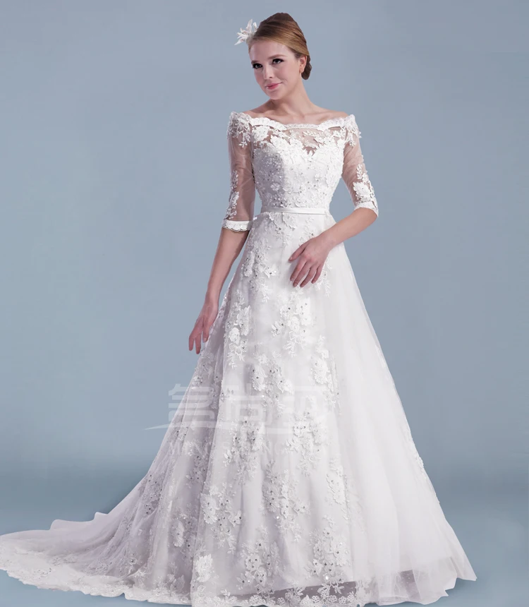 

Evening Dresses Gowns Champagne Formal Prom Women Vintage Fashion Elegant Mermaid Custom Element, Blue