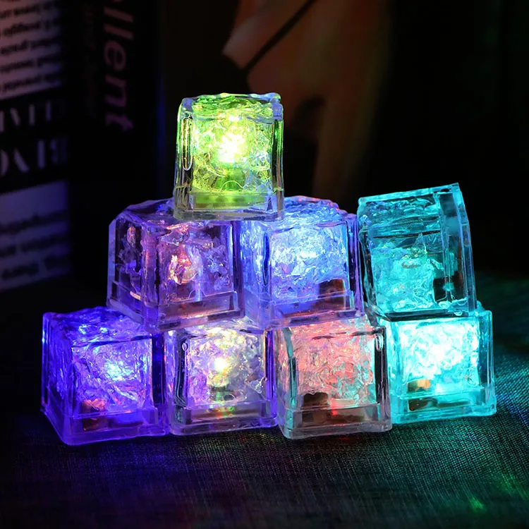 

Best Gifts Whiskey Cooling Stone Set Stainless Steel Ice Cube Set and Whiskey Stone Gift, Colorful/ red/ white/ blue/ purple