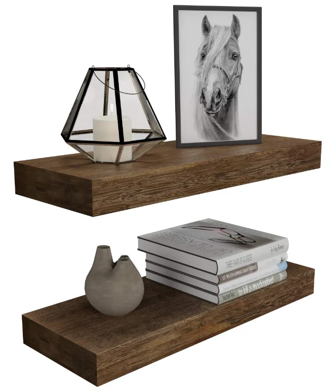 floating shelf.png