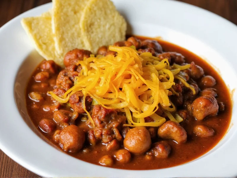 Ree Drummond's Chipotle Chicken Chili Recipe Explained