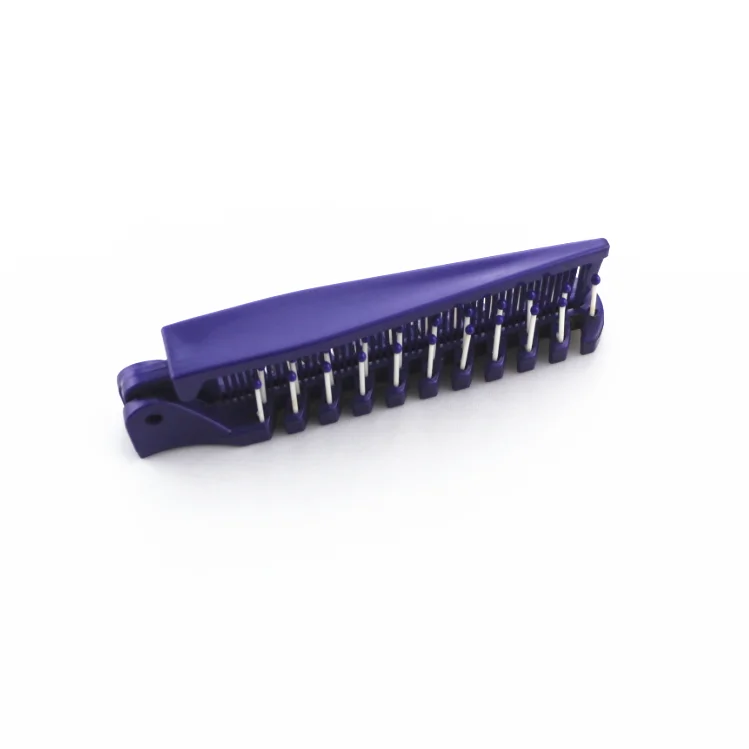 WDH2520 (1)