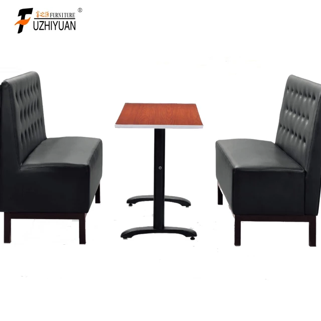 

High Quality Cafe Furniture Cafe Tables and Chairs Coffeetable Commercial Furniture Modern Bedroom Metal Mall Hospital Laundry, Optional