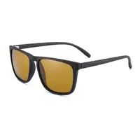 

2019 europe cheap wholesale stock plastic sun glasses custom sunglasses no minimum