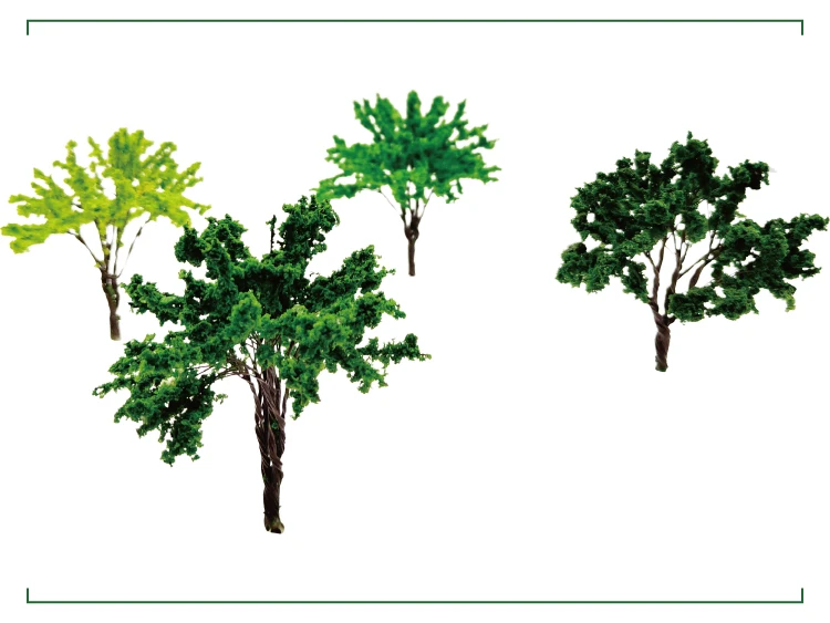 model tree_241#-8cm (6)