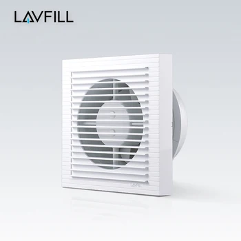 4 Inch Bathroom Fan Window Kitchen Ventilator Small Wall Exhaust Fan Buy Small Bathroom Exhaust Fans Shutter Bathroom Exhaust Fan Bathroom Fan Product On Alibaba Com