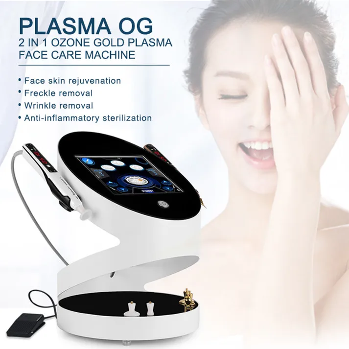 

beauty plasmage pen face lift aesthetics for skin tightening plasma pen