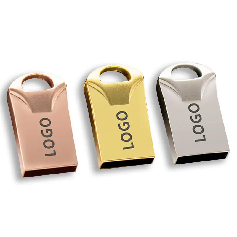 

Wholesale Promotional Full Capacity stock mini usb flash 3.0 8GB usb 16GB 32GB 64GB pendrive Memory stick, Colors