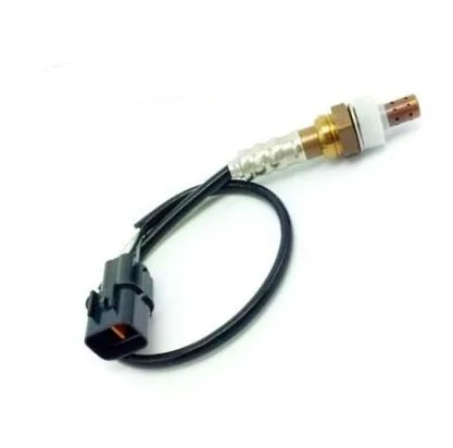 

Oxygen Sensor 39210-39800 FOR HYUNDAI KIA