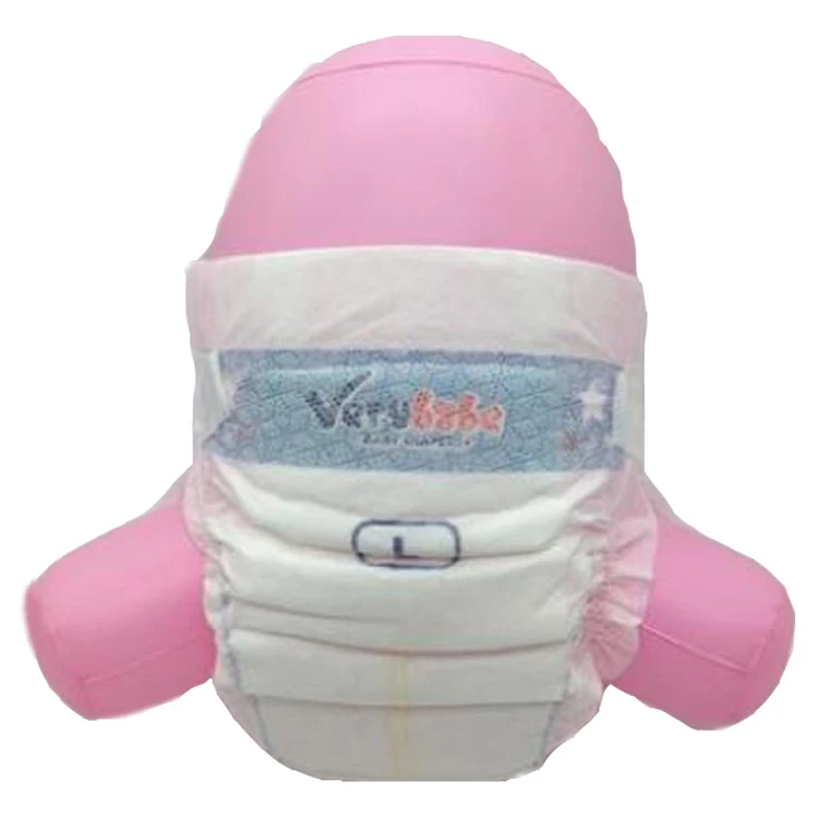 baby diaper 1