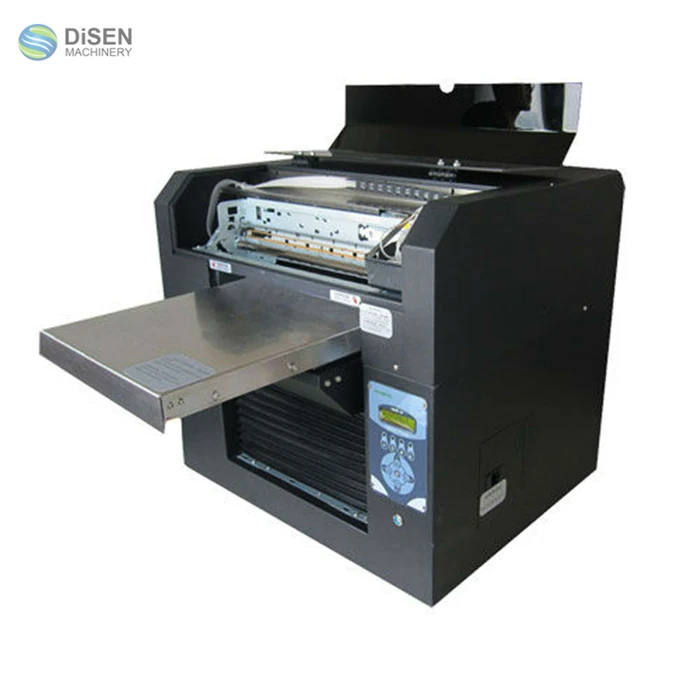 Nylon Printing Machine For Sale