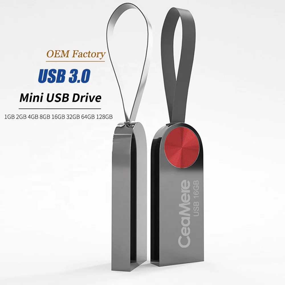 

Ceamere CMC17 USB 2.0 3.0 Mini Pen Drives 8GB 128GB 64GB 32GB 16GB Memoria USB Flash Drive Stick 32GB Flash Disk Pendrive