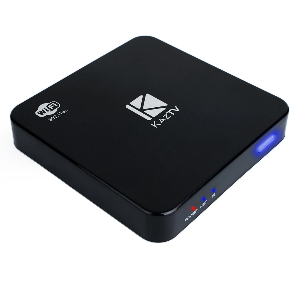 

8K No-monthly Charge Hindi Channels Tamil Channels IPTV Box