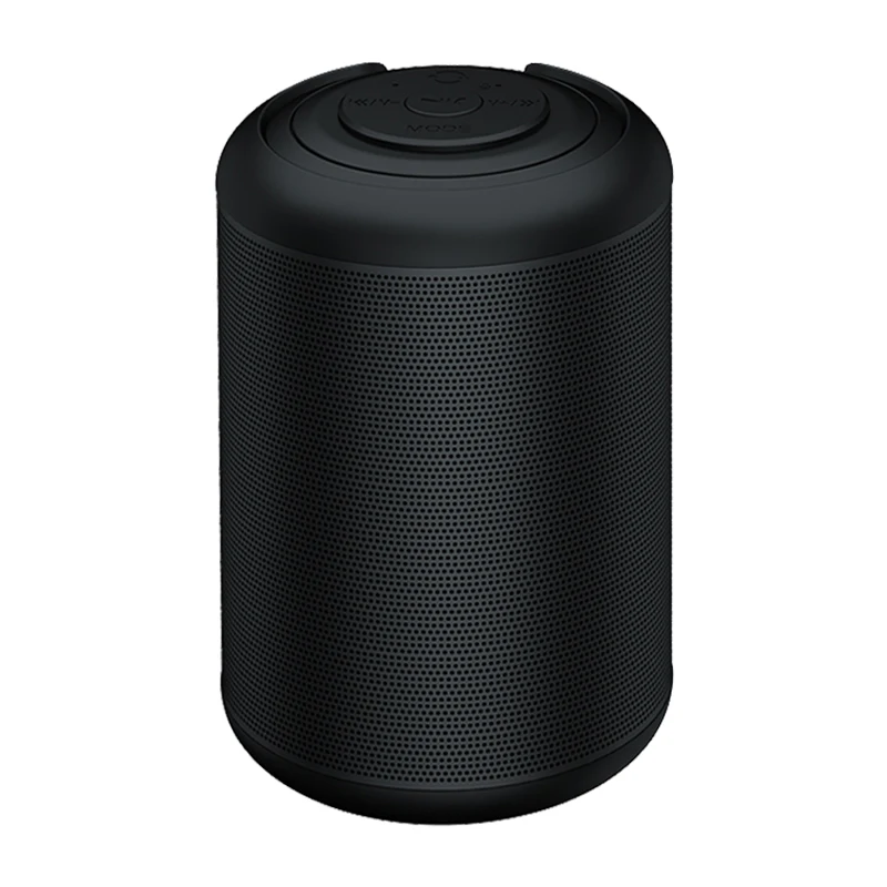 

YX-02 Multi-Color Selection Wireless Bt Connection Stereo Wireless Speaker Outdoor Wireless Speaker Support Oem/Odmcustomization