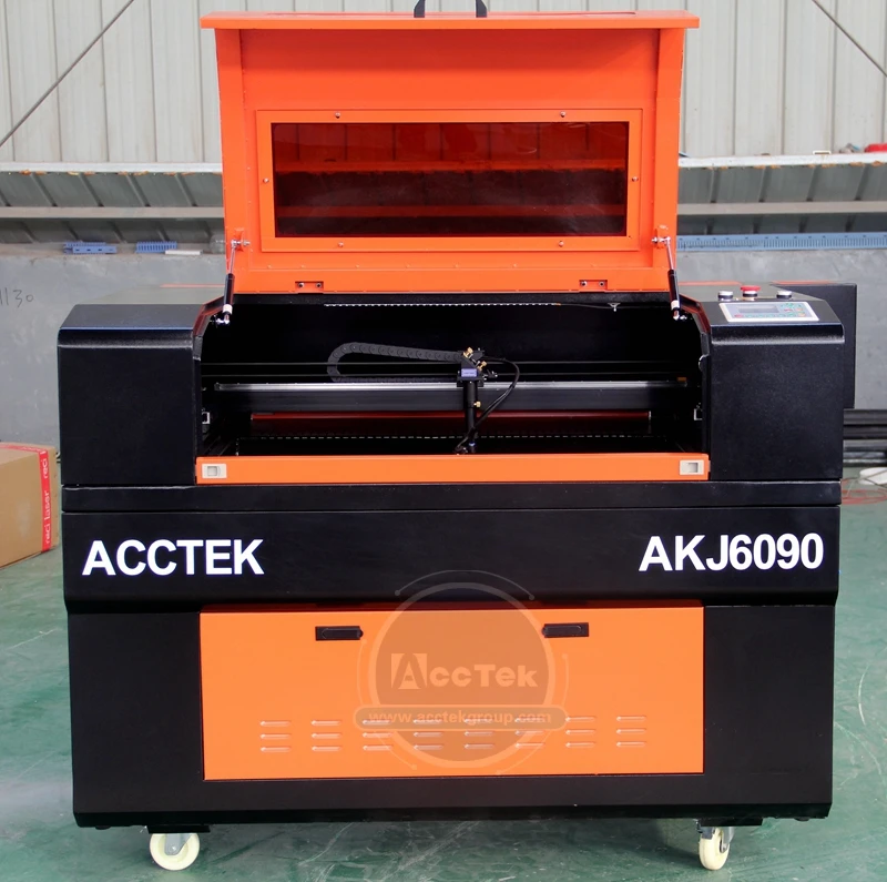 mini laser machine.jpg