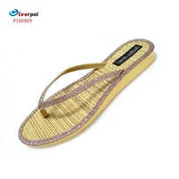 bamboo sandals wholesale