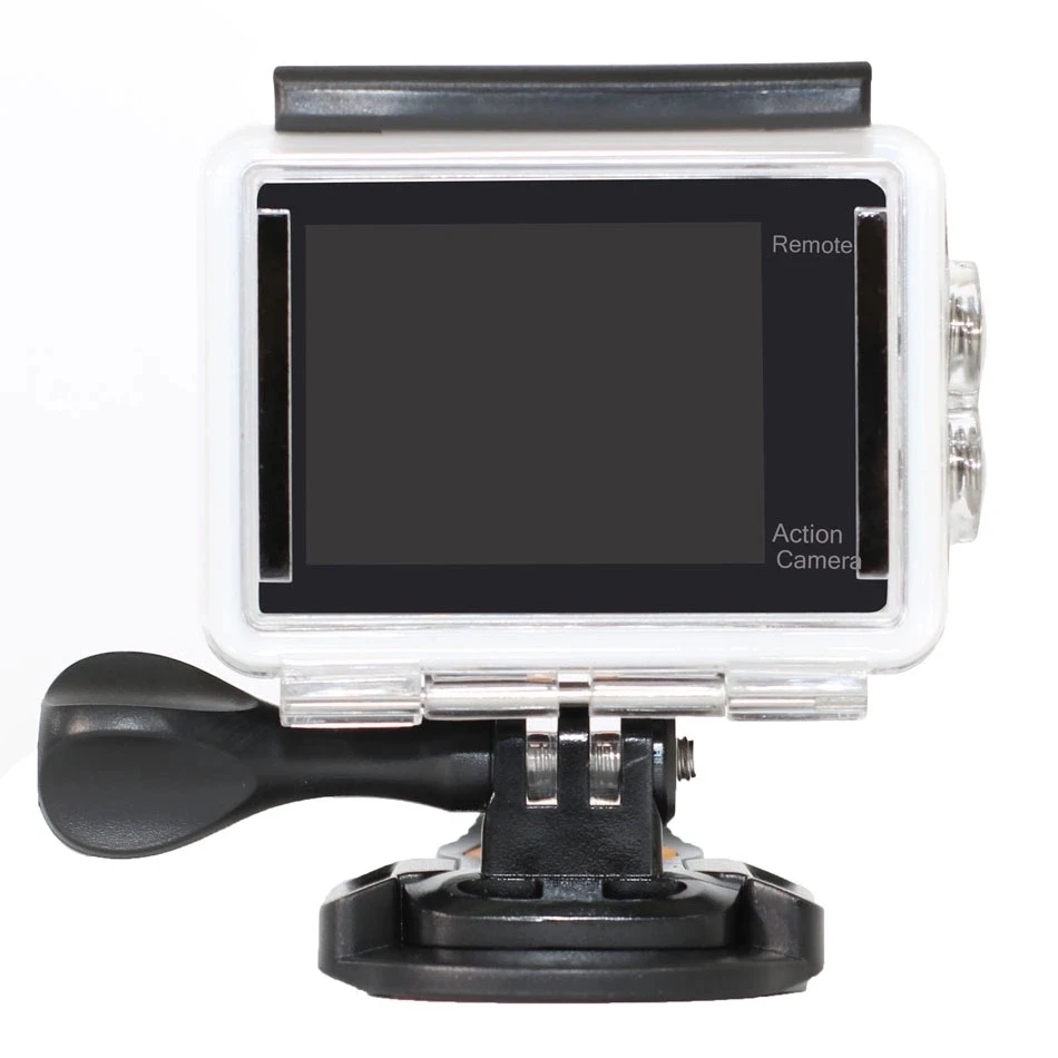 H9r action camera (11).jpg